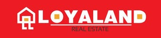 Loyaland Realestate